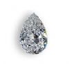 Diamond-5.75X4mm-0.30CTS-Pear